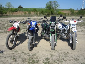 IMG_0582.JPG