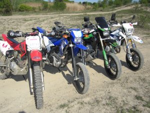 IMG_0583.JPG