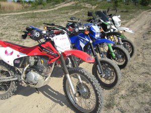 IMG_0584.JPG