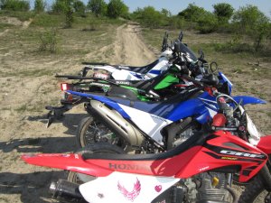 IMG_0585.JPG