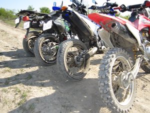 IMG_0586.JPG