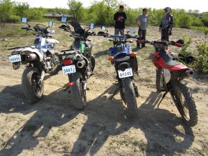 IMG_0587.JPG