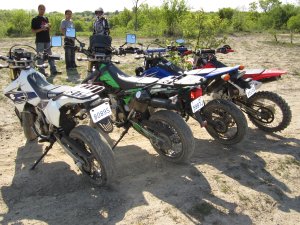 IMG_0588.JPG