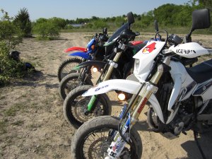 IMG_0590.JPG
