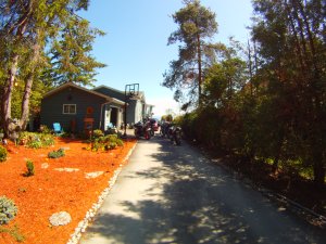 FILE0207.JPG