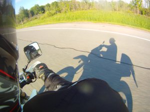 FILE0057.JPG