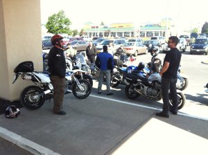 IMG_5159.jpg