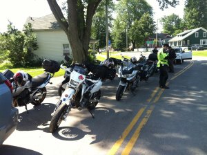 IMG_5165.jpg