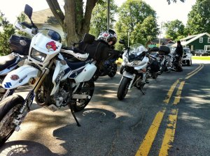 IMG_5169.jpg