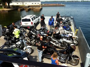 IMG_5170.jpg