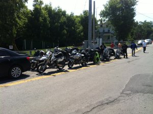 IMG_5171.jpg