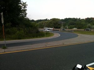 img_0010.jpg