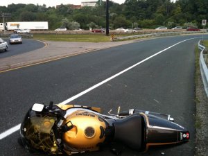 img_0011.jpg