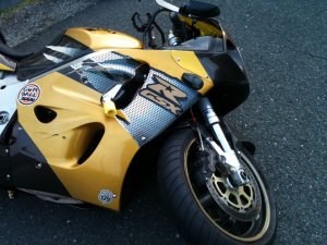 img_0015.jpg