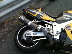 img_0016.jpg