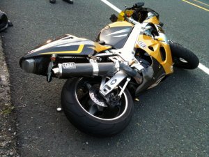 img_0017.jpg