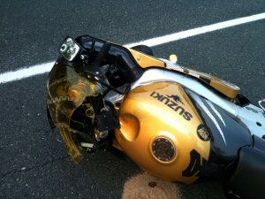 img_0021.jpg