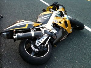 img_0022.jpg