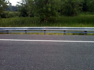 img_0029.jpg