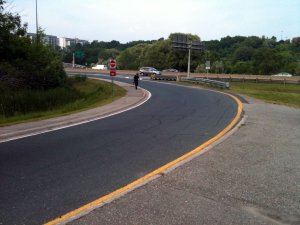 img_0032.jpg