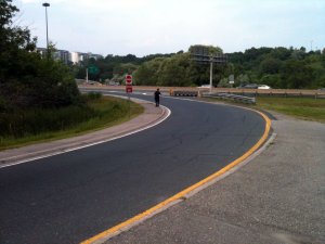 img_0034.jpg