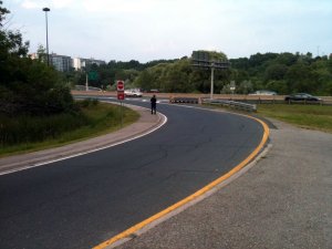 img_0035.jpg