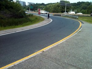 img_0036.jpg