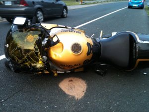 img_0043.jpg