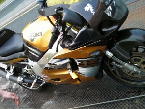 img_0046.jpg