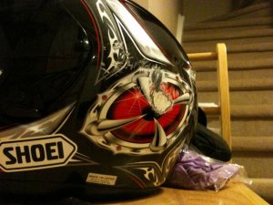 img_0067.jpg