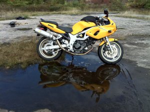 IMG_3057.jpg