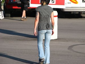 img_7270.jpg