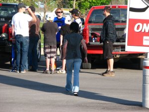 img_7271.jpg