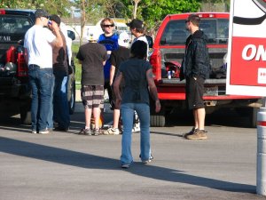 img_7272.jpg