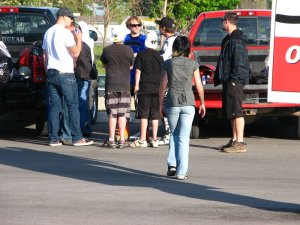 img_7273.jpg