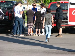 img_7274.jpg