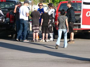 img_7275.jpg