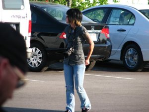 img_7286.jpg