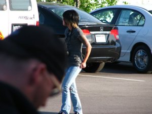 img_7287.jpg