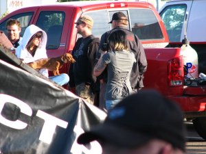 img_7289.jpg