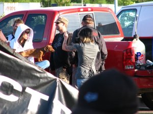 img_7290.jpg