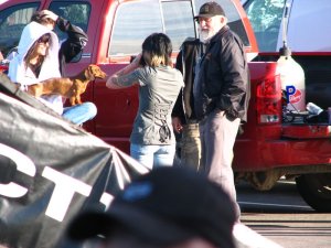 img_7291.jpg