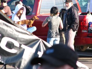 img_7292.jpg