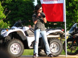 img_7351.jpg