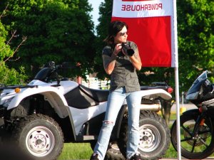 img_7352.jpg