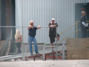 img_6987.jpg