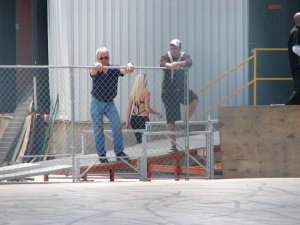 img_6988.jpg