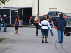 img_6995.jpg