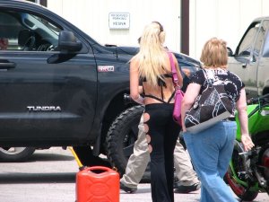 img_6998.jpg