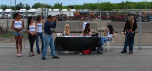 img_7013.jpg